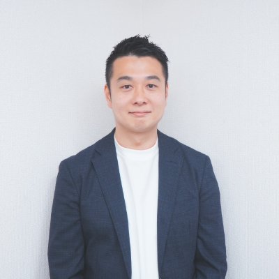 tanaka_yotsuya's profile picture. （株）アイルビーワム代表取締役|『四谷進学会プロ家庭教師センター』を運営|教育家歴21年・3児の父|目先の成績だけでなく“自ら考え、学びを楽しみ、挑戦する力”を育てる教育を大切にしております。
📘中学受験の本質と教育のリアルを発信中
🌟Xでしか伝えきれない想いお届けします