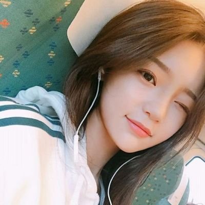 ndamam29's profile picture. Inna fatahna laka fathan mubina