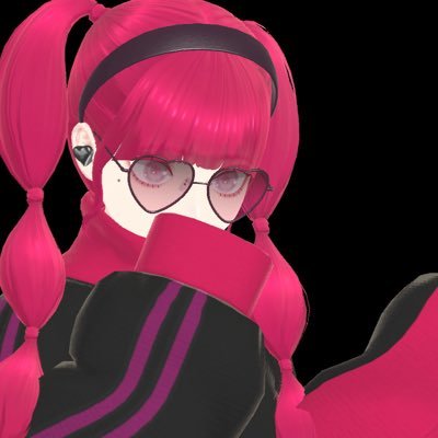 harumaking_FD's profile picture. 読書／推し活／ゲーム