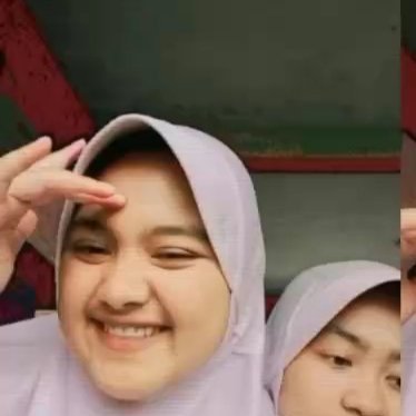 achagold99's profile picture. Masak masak