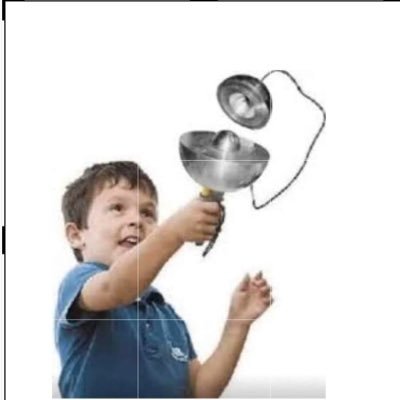 AngryExile's profile picture. Sweary libertarian Britstralian. A man who glares at stoats. RTs may or may not be an endorsement - make your own mind up about everything.