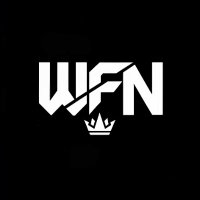 Whiff Nation Esports (@whiff_nation) 's Twitter Profile