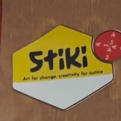 GhalmiOthman's profile picture. painter , graphic designer , tattoo artiste