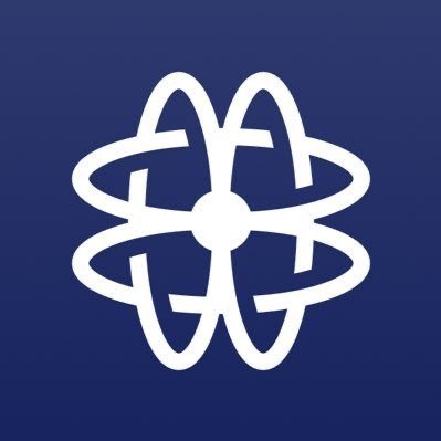 Holonym (old account) Profile