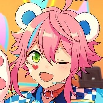 🧡~Mitsuki's simp~ 🍊🍩 🍒🍑 Profile