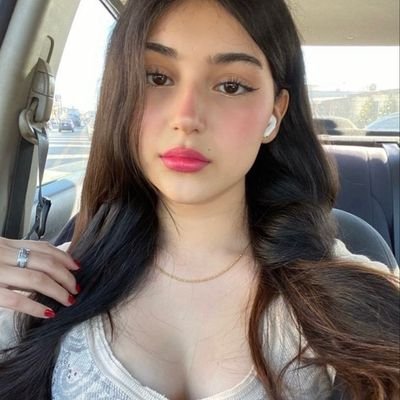 Tamanna3611's profile picture. follow me 💯💯💯💯💯💯💯💯💯💯💯💯💯💯💯 follow back 💯💯💯💯💯💯💯💯💯💯💯💯💯💯💯