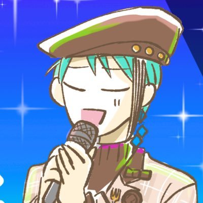 sin45_ok's profile picture. 