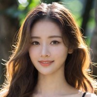 CryptoYuna (@cryptoyuna_) 's Twitter Profile