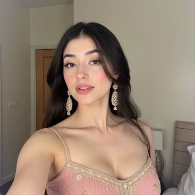 Zoya9732's profile picture. follow me 💯💯💯💯💯💯💯💯💯💯💯💯💯💯💯 follow back 💯💯💯💯💯💯💯💯💯💯💯💯💯💯💯