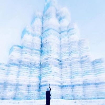 lakhdarrebhi112's profile picture. 