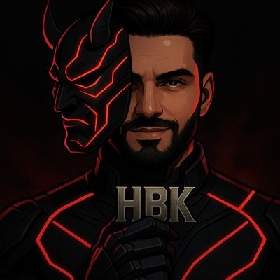 Zayn_BNB's profile picture. I track behaviour, momentum, and early distortions in the market. My edge is patience and attention. | holder of 2.5k #BNB