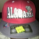 travis moody - @MoodyT1985 - Twitter