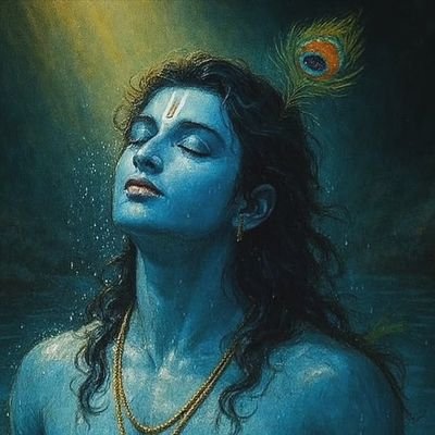 AnushkaYad10249's profile picture. 