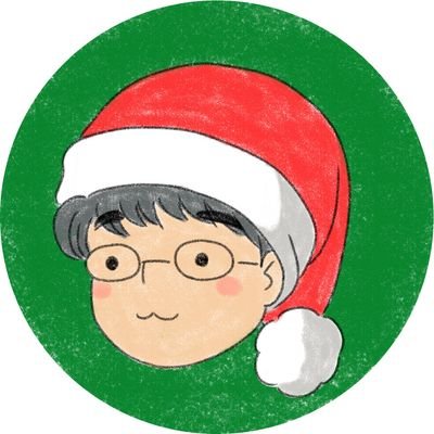 syuchinikulin's profile picture. こんなアカウント名ですが、エロ垢ではございません💦

小５からのチャゲアス、「音▪️楽▪️家▪️と▪️し▪️て▪️の‼️」ASKAファン。
他、お酒、ニャンコ、お酒、ワンコ、お酒、カメラ、お酒、温泉、お酒、崎陽軒のシウマイが好きな酒クズです😇

追記
一番好きなのは嫁さん@tocotocoyucou🤭🤭🤭