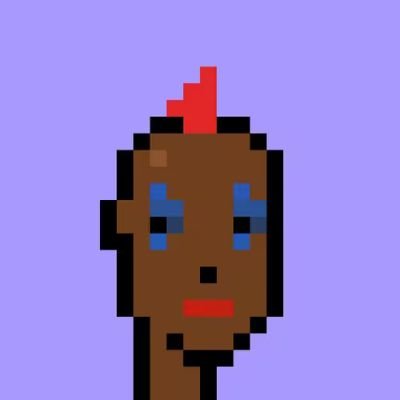 Shadow_cason's profile picture. Web3 is the new canvas; NFTs are the brushstrokes of innovation and ownership that empower creators worldwide. 🌍🎭