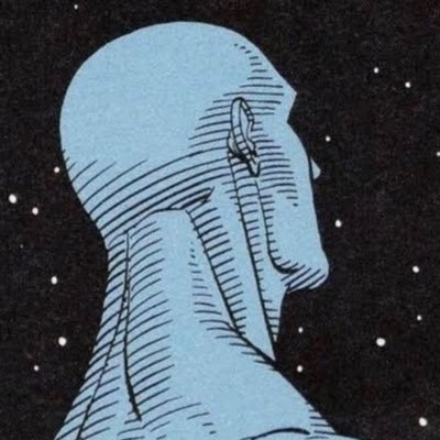 Market_Wizardz's profile picture. Semi retired property flipper 🏡 Surfer 🏄 & Gym Enjooyer 🏋️‍♂️ $HYPE $BTC $XMR