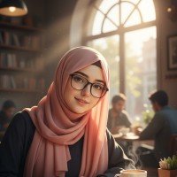 FizaNazzX's profile picture. Full-Stack Developer & AI Learner | Lead Student at GIAIC – Exploring Emerging Technologies & Digital Innovation❤