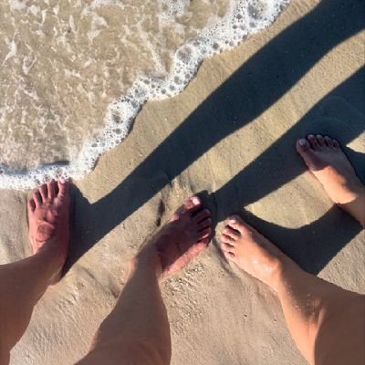 joshua_tha40914's profile picture. true success is faith 💪