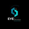 EyeIntuition's profile picture. Empowering Sterkspruit with fast, reliable wireless internet, IT support, and networking solutions. #TechMadeLocal | info@eyeintuition.co.za