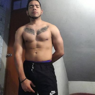 Nandocglima's profile picture. Amante del ciclismo y el deporte.

Lima 📍
🇻🇪🇵🇪