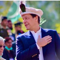 ✦ 𝙈𝙪𝙝𝙖𝙢𝙢𝙖𝙙 𝙕𝙖𝙠𝙧𝙞𝙖 ✦ (@zk_12s) Twitter profile photo