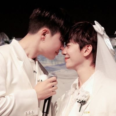SUNSIGN23's profile picture. #bbil1ypn #babiibabe #BillyBabe #บิลลี่เบ้บ