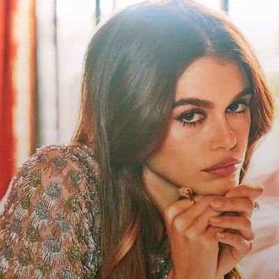 gerber_kai57425's profile picture. 