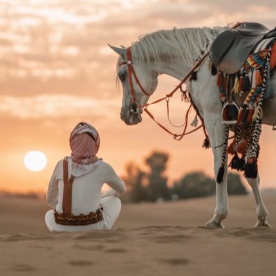 alshhry_ab52176's profile picture. يا قطعين الصوت لاتقطعوا المراسيل