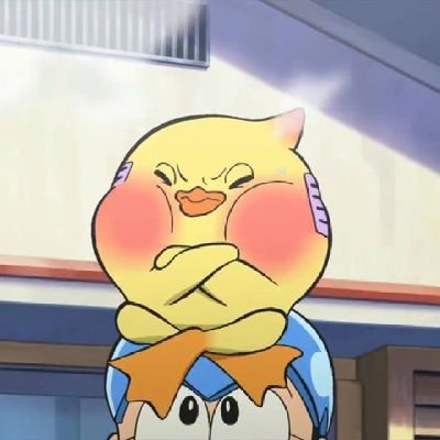 SooFiaNooR_'s profile picture. 