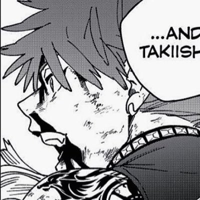 theblzinginfrno's profile picture. im hungry