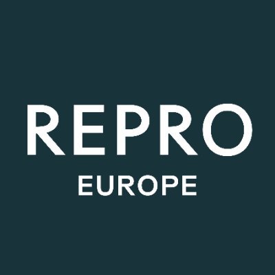 ReproRightsEUR's profile picture. The Center works to advance and protect sexual and reproductive health and rights across Europe.