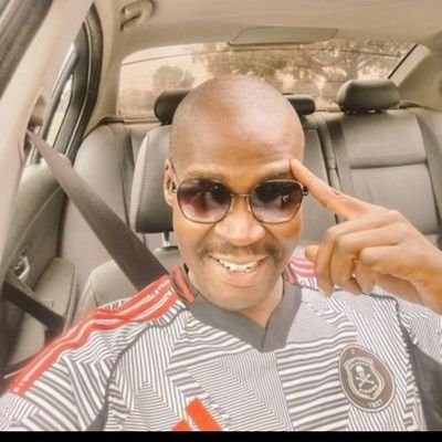 Juks_Afrika's profile picture. *I tweet lies*