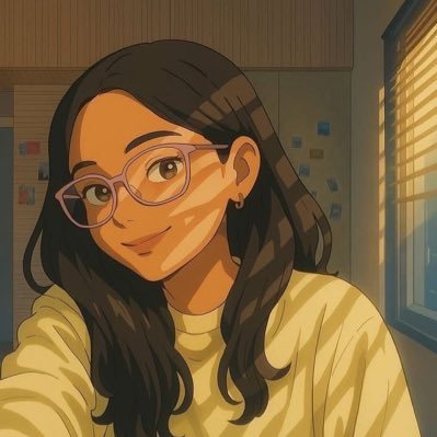 mercy_mamza01's profile picture. Where fashion meets finance 💎 | Web3 learner & trader | Mixing creativity, business & soft life energy.