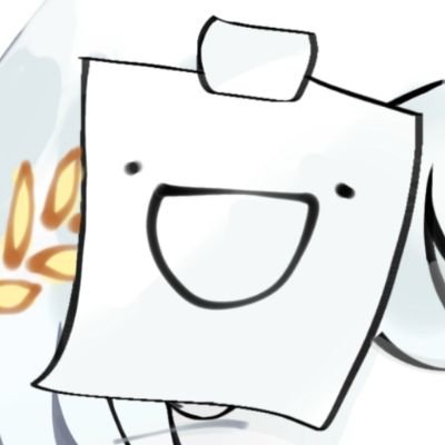 Kuroxymc_'s profile picture. ᵎᵎ      ୨ৎ       mmmm minecraft