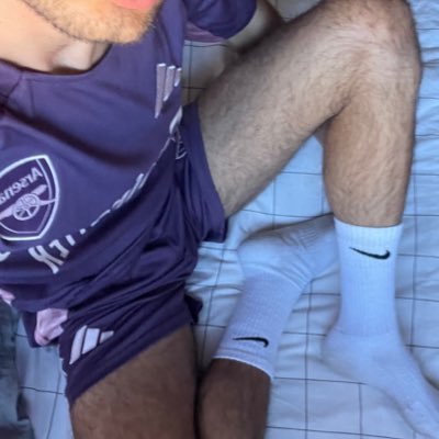 master_pablox's profile picture. 🇪🇸 FinDom | CASHMASTER | KIFFEUR | 18+ | ig: @master_pablox Gift me on https://t.co/J7eI8kteHW