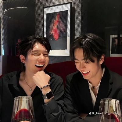 TumcialLyn10's profile picture. 