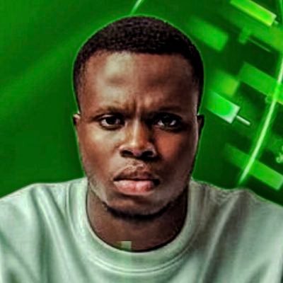 legacycrypt0's profile picture. Contributor @sentientAGI| web3 Educator