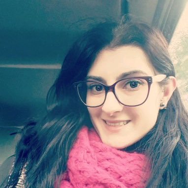 JulianaMor38393's profile picture. loving and caring ❤️❤️❤️