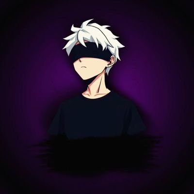 AdarshN10490396's profile picture. 18 | Full-Stack Dev | Building cool projects