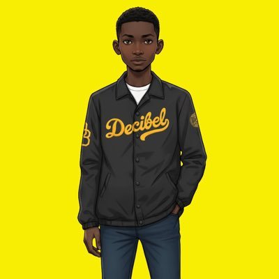 Hayat_web3's profile picture. Engineer👷🏻//ManUnited ♨️Fan//footballer⚽️//Content creator ||Crypto trader// Web3 Enthusiast || Reply Guy ||@billions_ntwk||Researcher || DM For Inquiries 📨