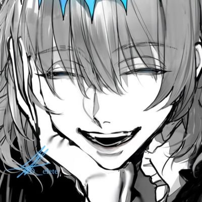 hAMtSQLi0V39031's profile picture. 