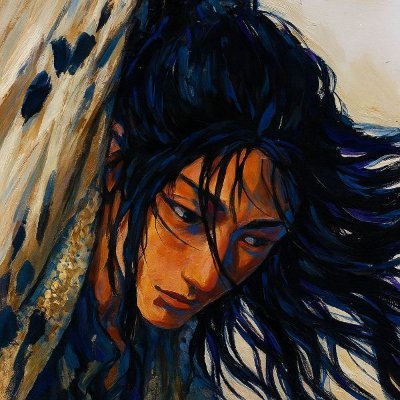 shu_kuang13's profile picture. 