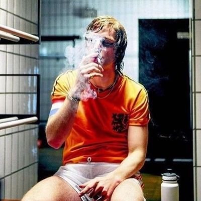 maverick_nk's profile picture. follow for follow back 😁