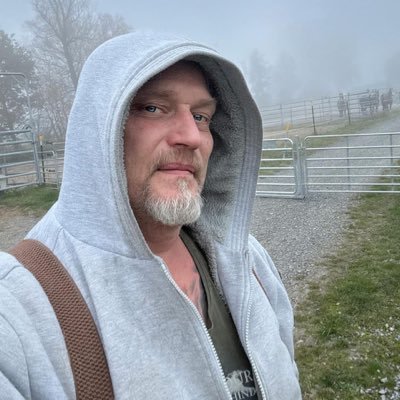 ricorwgvtz's profile picture. 