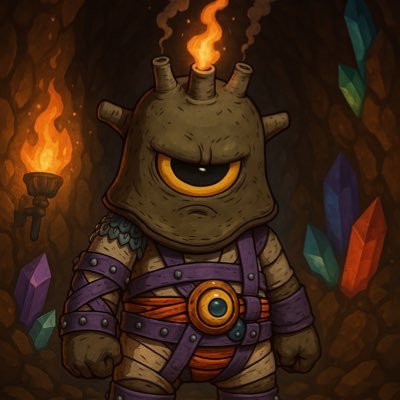 HODL_Rooster's profile picture. Family guy. Your Web3 exit liquidity. ApeChain/$APE Maxi, Geez, 10KTF, MAYC, https://t.co/fI6tvIQivR