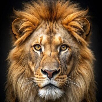 Lord_Cat66's profile picture. 