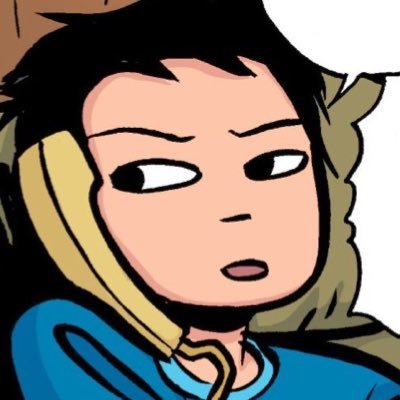 milkstox's profile picture. moms against smplive