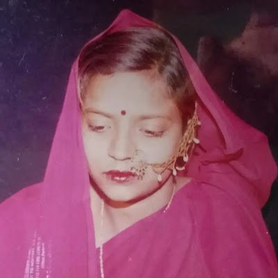 kumarnitin3453's profile picture. 