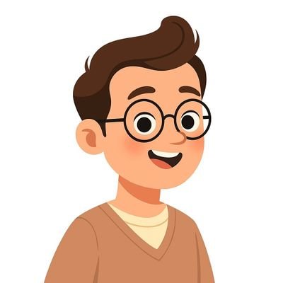 _unpopular_1's profile picture. Politics! Economy! Nature ! Data! Science! Society