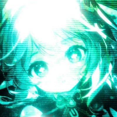 schlyawiner's profile picture. she/her